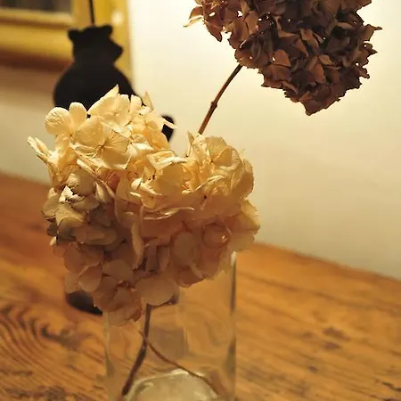 Hotel L'atelier Marsanne