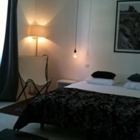 L'atelier Hotel