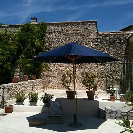 L'atelier Marsanne