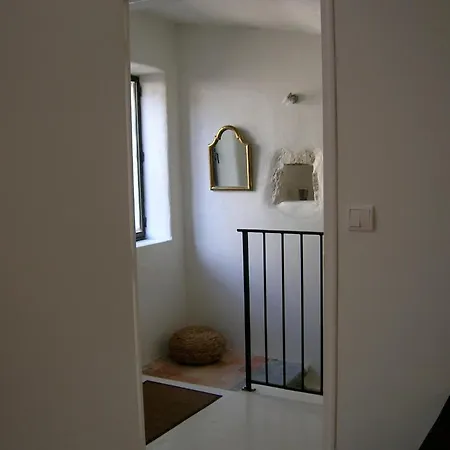 L'atelier Hotel