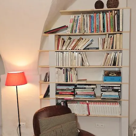 L'atelier 3*