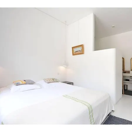 L'atelier Hotel 3*