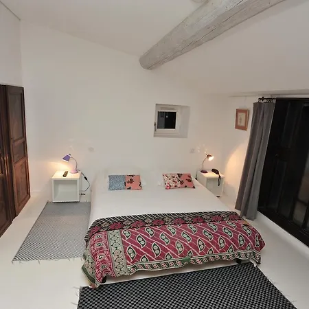 L'atelier Hotel 3*