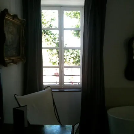 L'atelier Marsanne