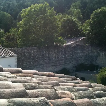 L'atelier